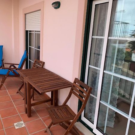 St. James Beach & Pool Apartment Luz Exteriör bild
